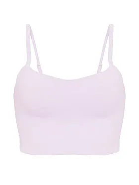 VSX Featherweightâ¢ Light Longline Balconette Sports Bra