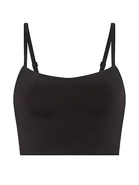 VSX Featherweightâ¢ Light Longline Balconette Sports Bra