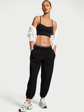 VSX Featherweightâ¢ Light Longline Balconette Sports Bra