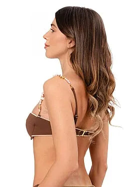 Tata Bikini Top