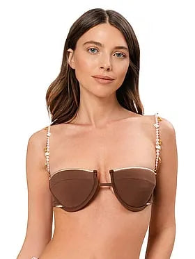 Tata Bikini Top