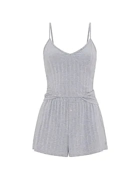 SoSoftâ¢ Modal Ultra-Fine Cami & Short Set