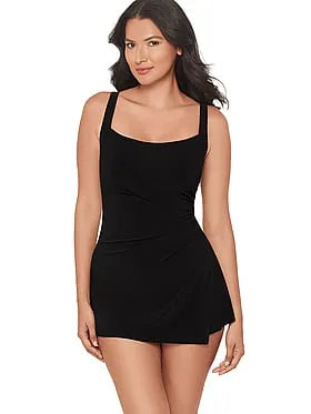 Rock Solid Orla One-Piece
