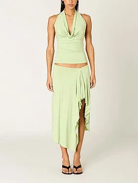 Mar Skirt