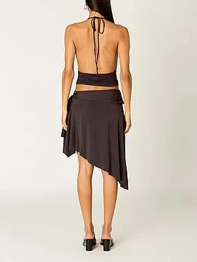 Antonio Skirt