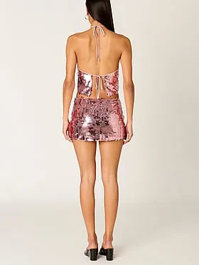 Constance Top