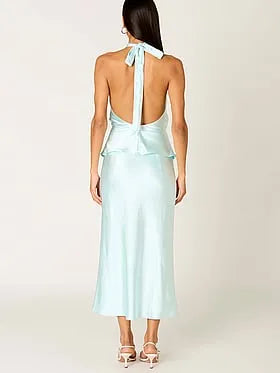 Donatella skirt