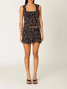 Nicolas Skirt