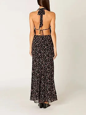 Sampaio Dress