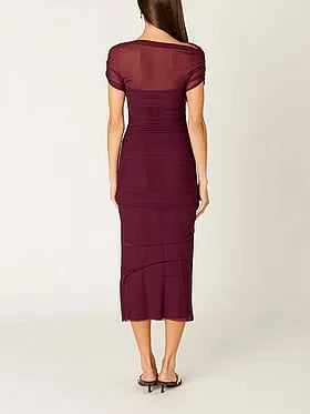 Aria Dress