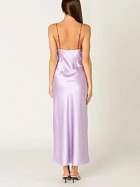 Camille Dress