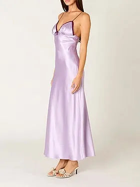 Camille Dress