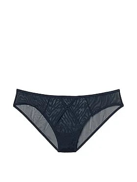 Becca Bikini Panty