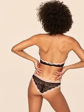 Brescia Bodysuit