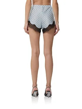 Ceara Short
