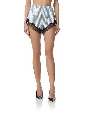 Ceara Short
