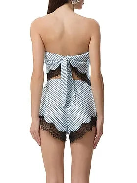 Dyanah Top