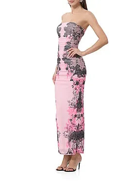 Marlo Dress