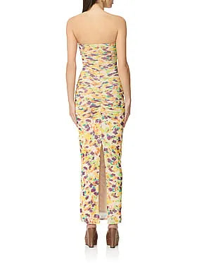 Marlo Dress