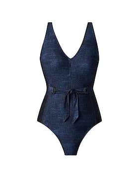 Shania Swimsuit