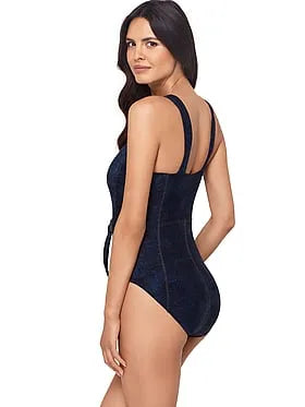 Shania Swimsuit