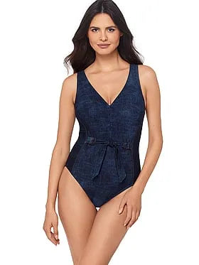 Shania Swimsuit