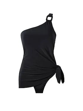Amal Swim Dress