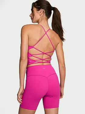 VSX Elevateâ¢ Lace-Up 5" Bike Short