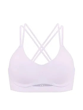 VSX Elevateâ¢ Strappy-Comfort Sports Bra