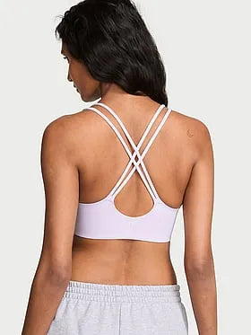 VSX Elevateâ¢ Strappy-Comfort Sports Bra