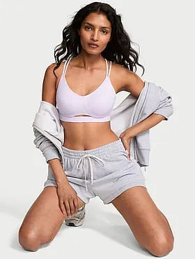 VSX Elevateâ¢ Strappy-Comfort Sports Bra