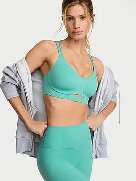 VSX Elevateâ¢ Strappy-Comfort Sports Bra