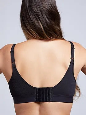 Ultimate Nursing Bra