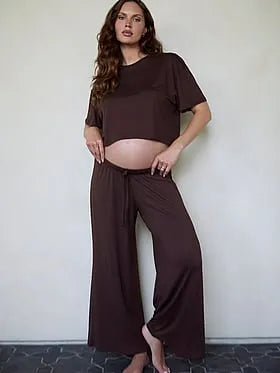 The Cloud Pant