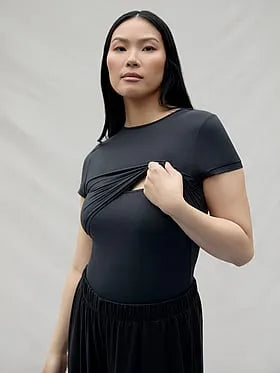 The Everyday Nursing Top