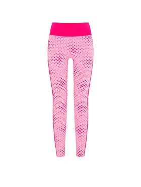 PINK | Elle Relay Leggings