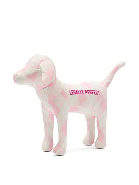 PINK | Elle âLegally Perfectâ Maxi Dog