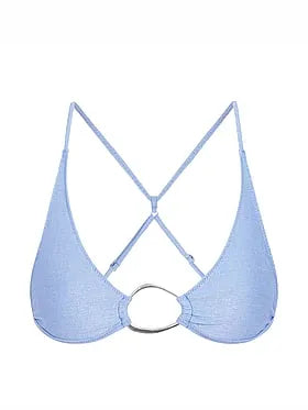 Orb Universo Bikini Top