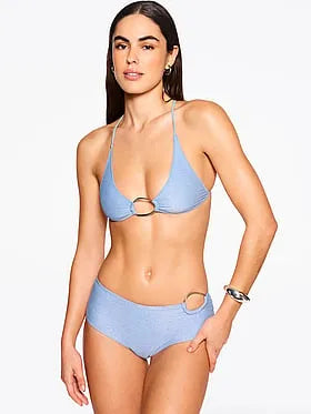 Orb Universo Bikini Top