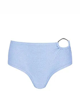 Orb Santorini Short