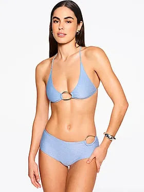 Orb Santorini Short