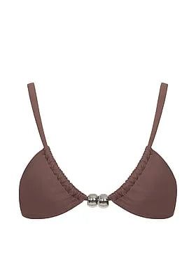 Dome Solana Bikini Top