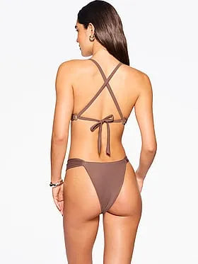 Dome Solana Bikini Top