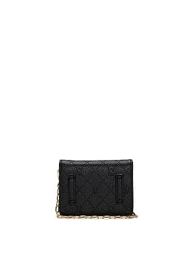 Convertible Chain Wallet
