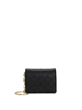 Convertible Chain Wallet