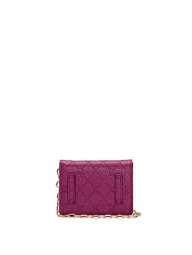 Convertible Chain Wallet