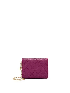 Convertible Chain Wallet