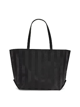 Travel Zip Tote Bag
