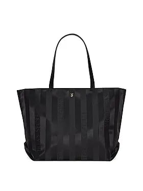 Travel Zip Tote Bag
