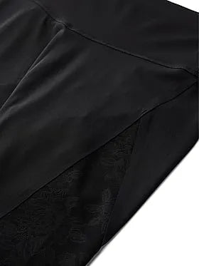 VSX Elevateâ¢ Lace Legging